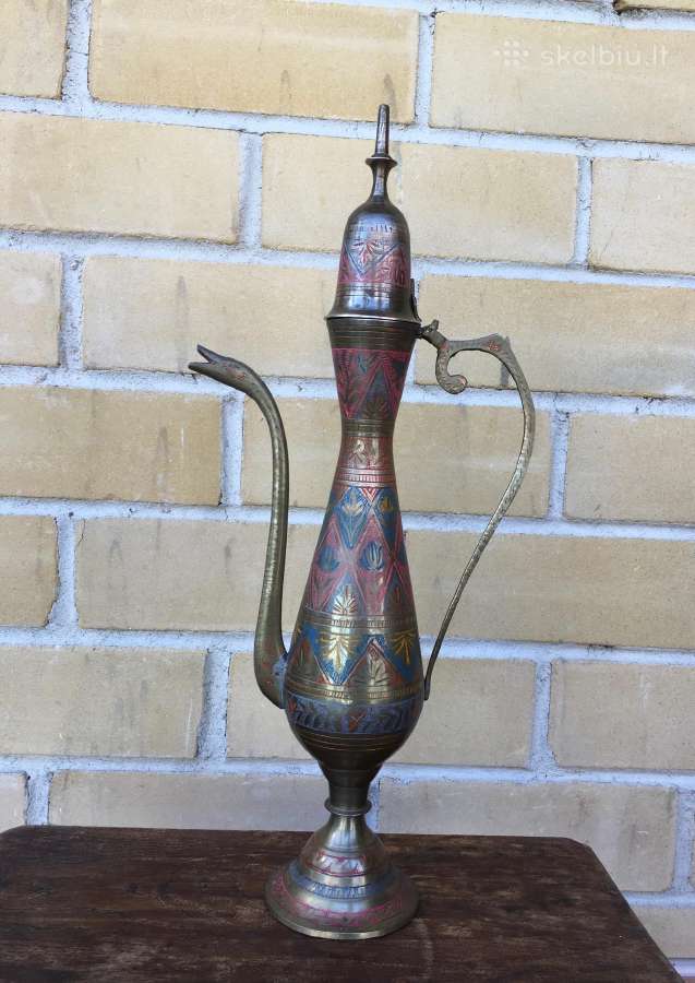 Ąsotis