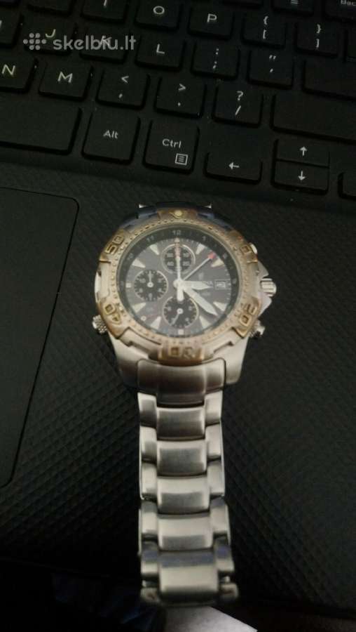 Festina 8967 - nuotraukos Nr. 2