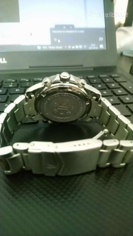 Festina 8967 - nuotraukos Nr. 3