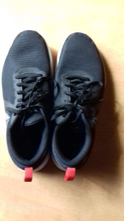 Reebok sportbaciai - nuotraukos Nr. 2