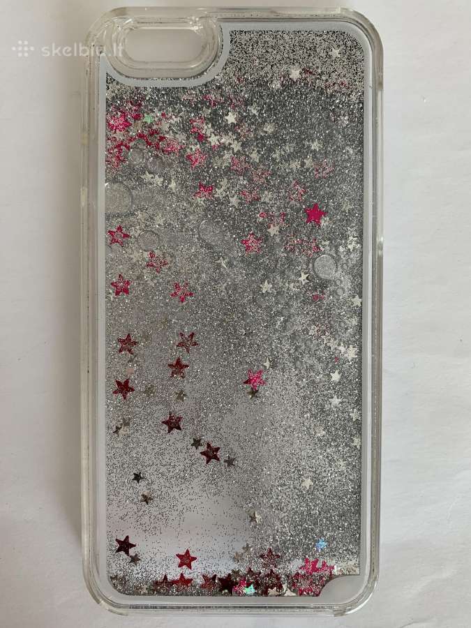 Naudoti iPhone 6 dėkliukai - nuotraukos Nr. 5