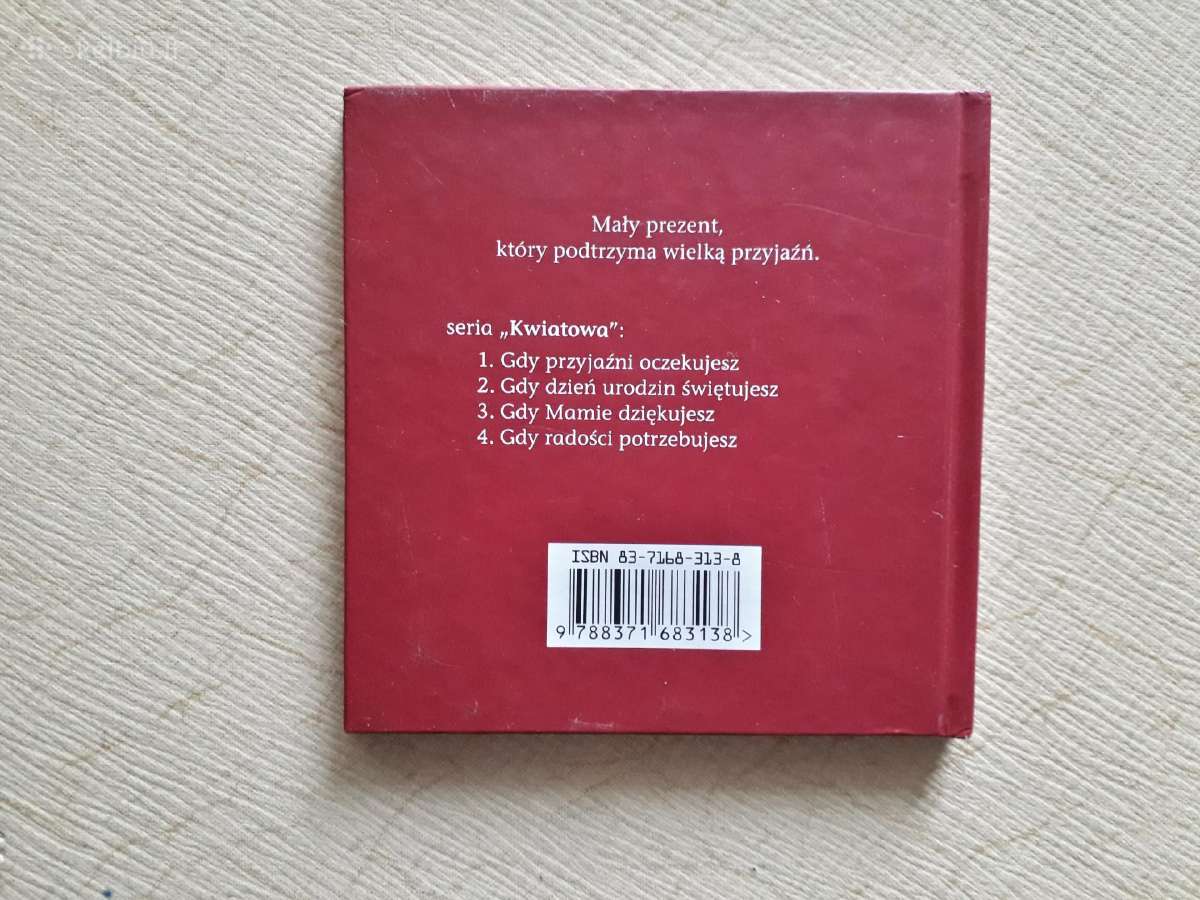Sentencijos lenkų kalba - nuotraukos Nr. 6