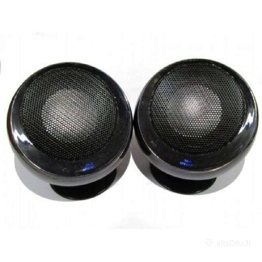 Belaidės bluetooth kolonėlės - nuotraukos Nr. 10