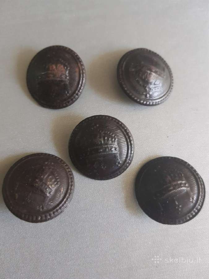 Senos sagos