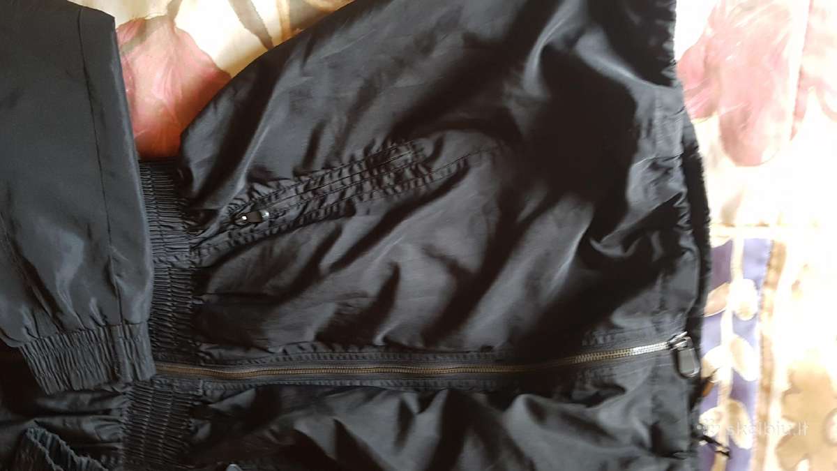 Vero moda,lietpaltukas - nuotraukos Nr. 2