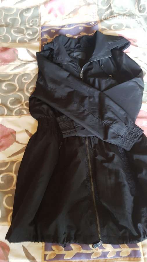 Vero moda,lietpaltukas - nuotraukos Nr. 5