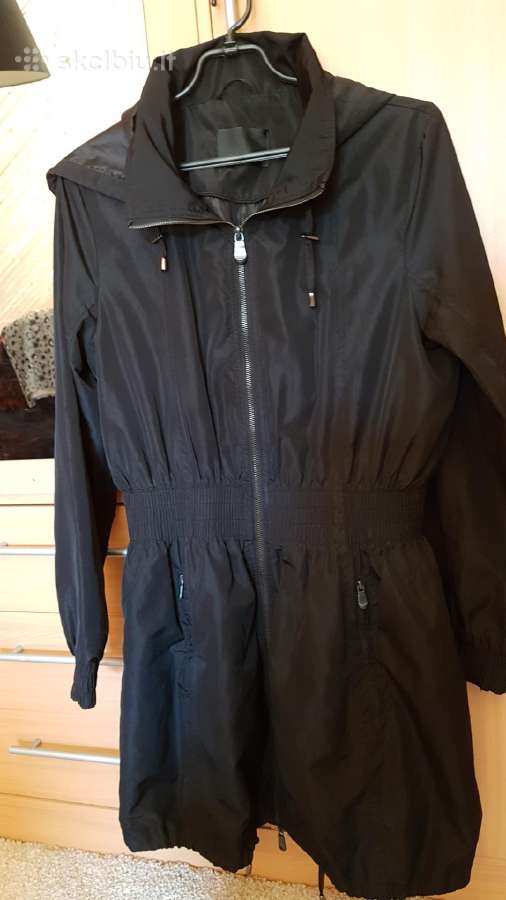 Vero moda,lietpaltukas - nuotraukos Nr. 7