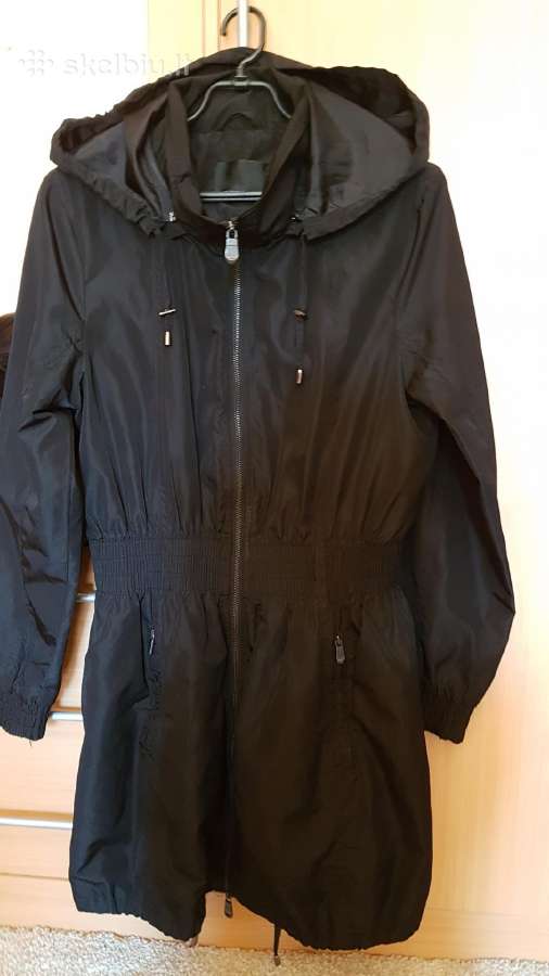 Vero moda,lietpaltukas - nuotraukos Nr. 8