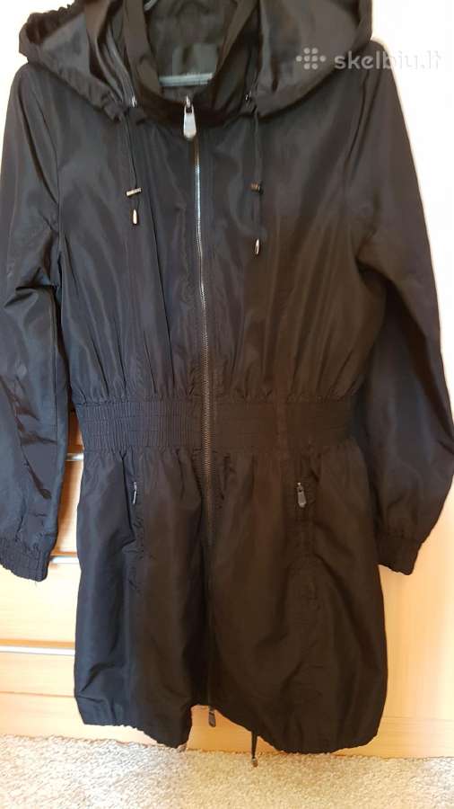 Vero moda,lietpaltukas - nuotraukos Nr. 9