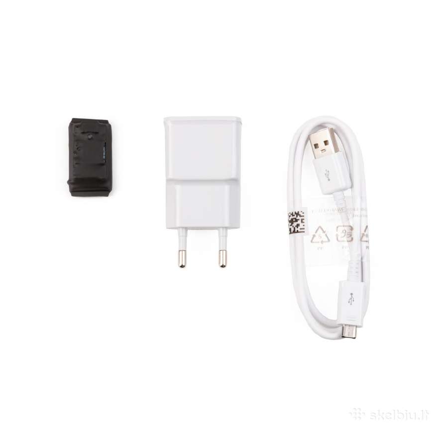 Gsm Modulis Long Power Mini - nuotraukos Nr. 4