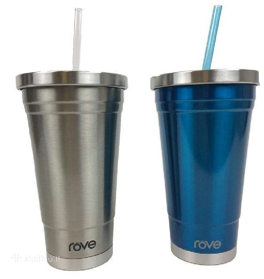 Gertuvės “rove 2vnt.