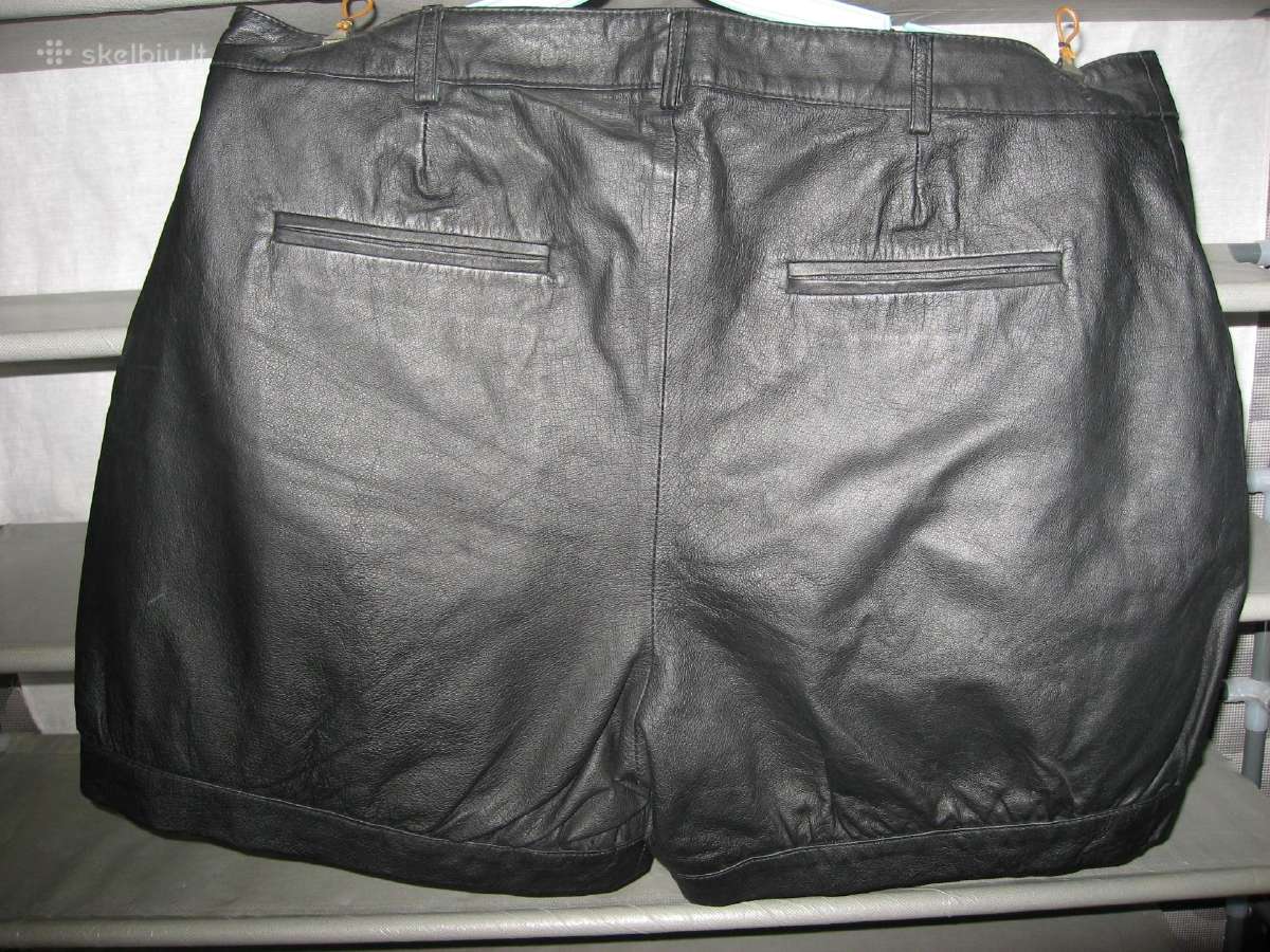 Parduodu - nuotraukos Nr. 5