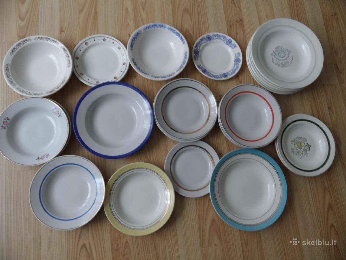 Lekstes skrtingu dydziu po 1, eur - nuotraukos Nr. 3