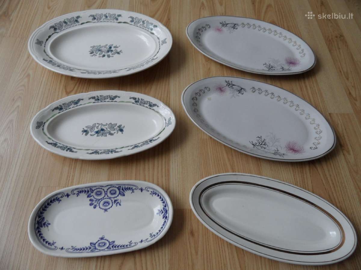 Lekstes skrtingu dydziu po 1, eur - nuotraukos Nr. 5
