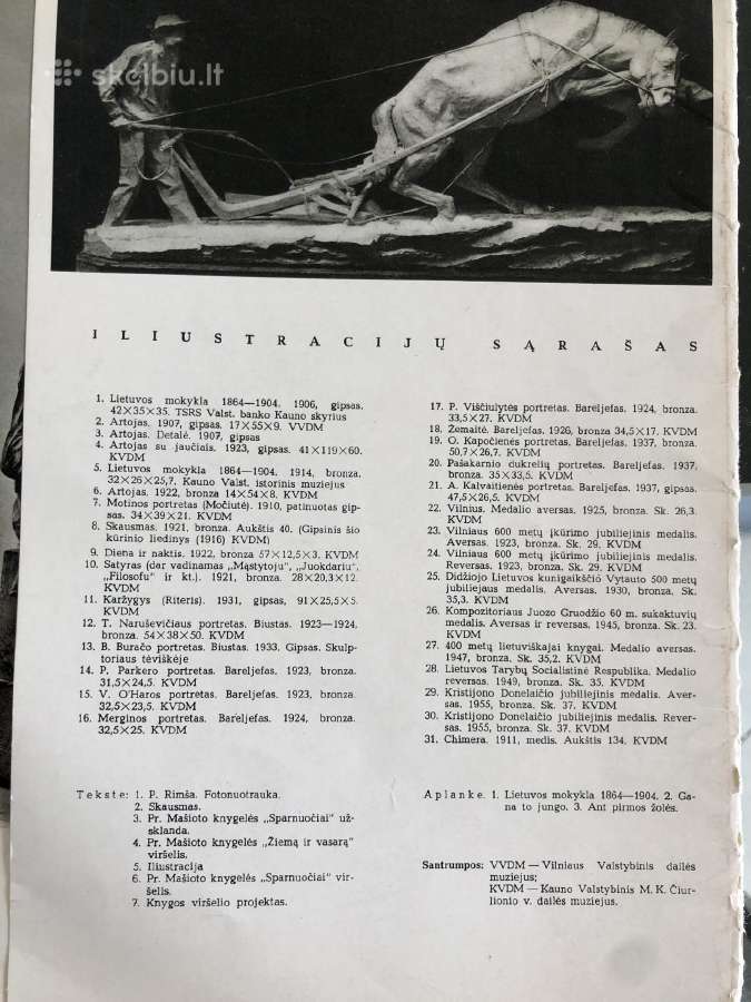 Trečio reicho pašto ženklų albumas - nuotraukos Nr. 14