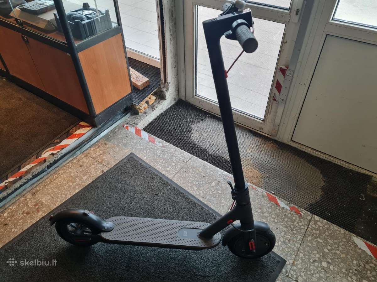 Xiaomi Mi Pro 2 ir kiti. - nuotraukos Nr. 15