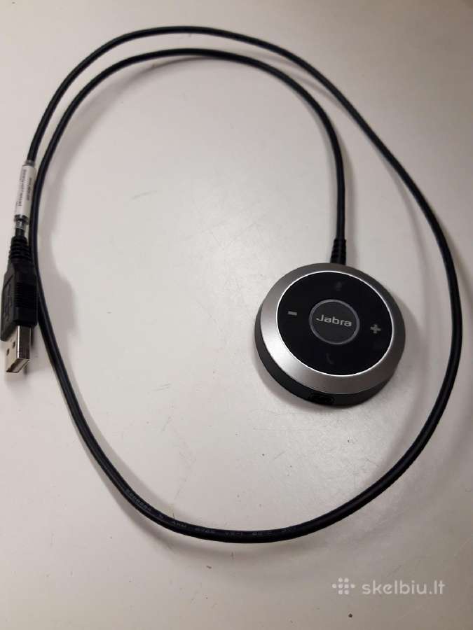 Jabra evolve Enc010 Usb