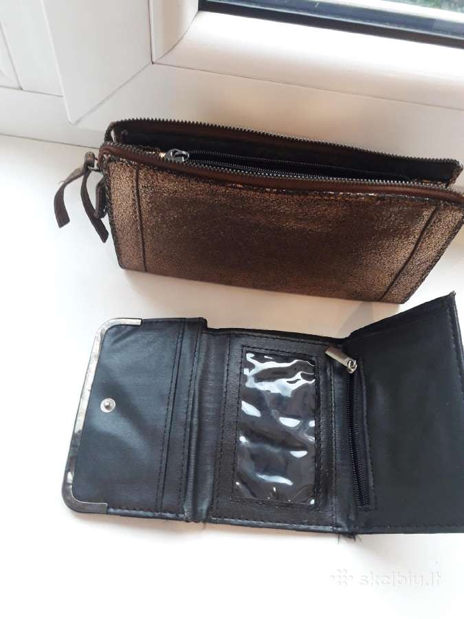 Dvi pinigines tik 3eur eur. - nuotraukos Nr. 2