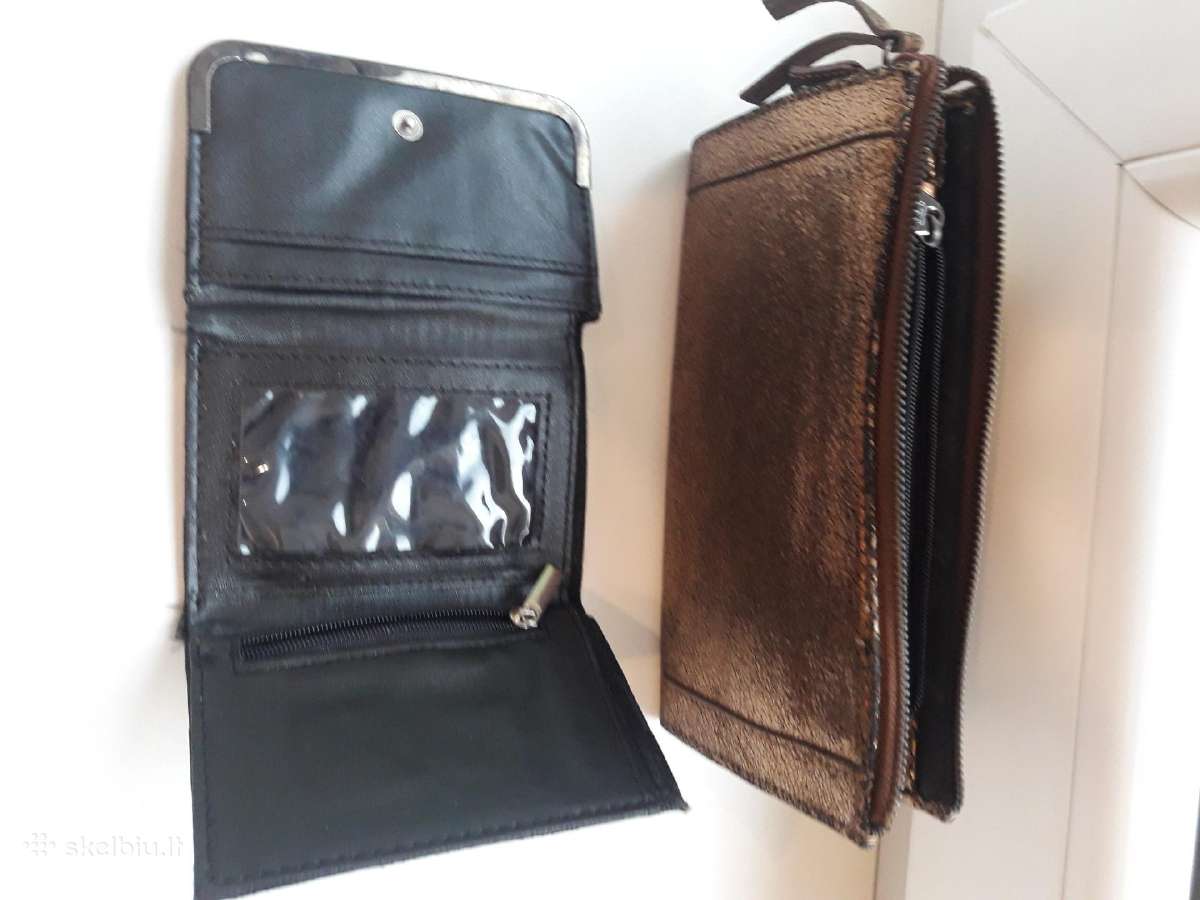 Dvi pinigines tik 3eur eur. - nuotraukos Nr. 3