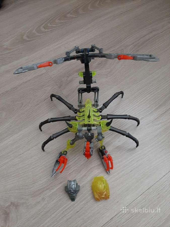 Žaislas,lego