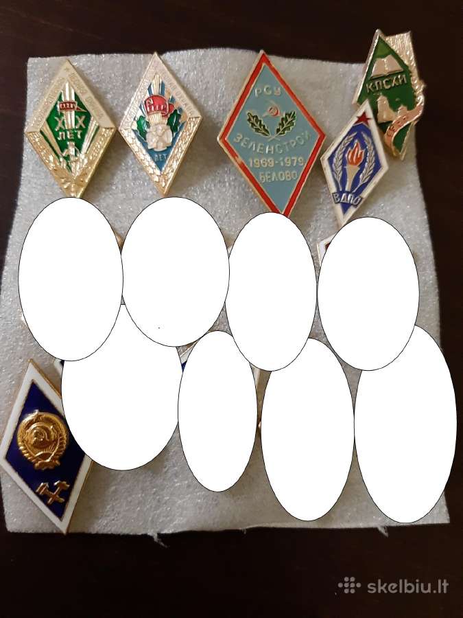 Rombai