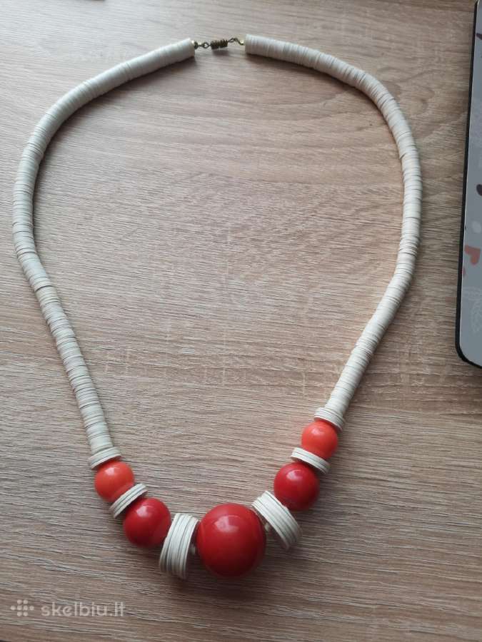 Papuošalas