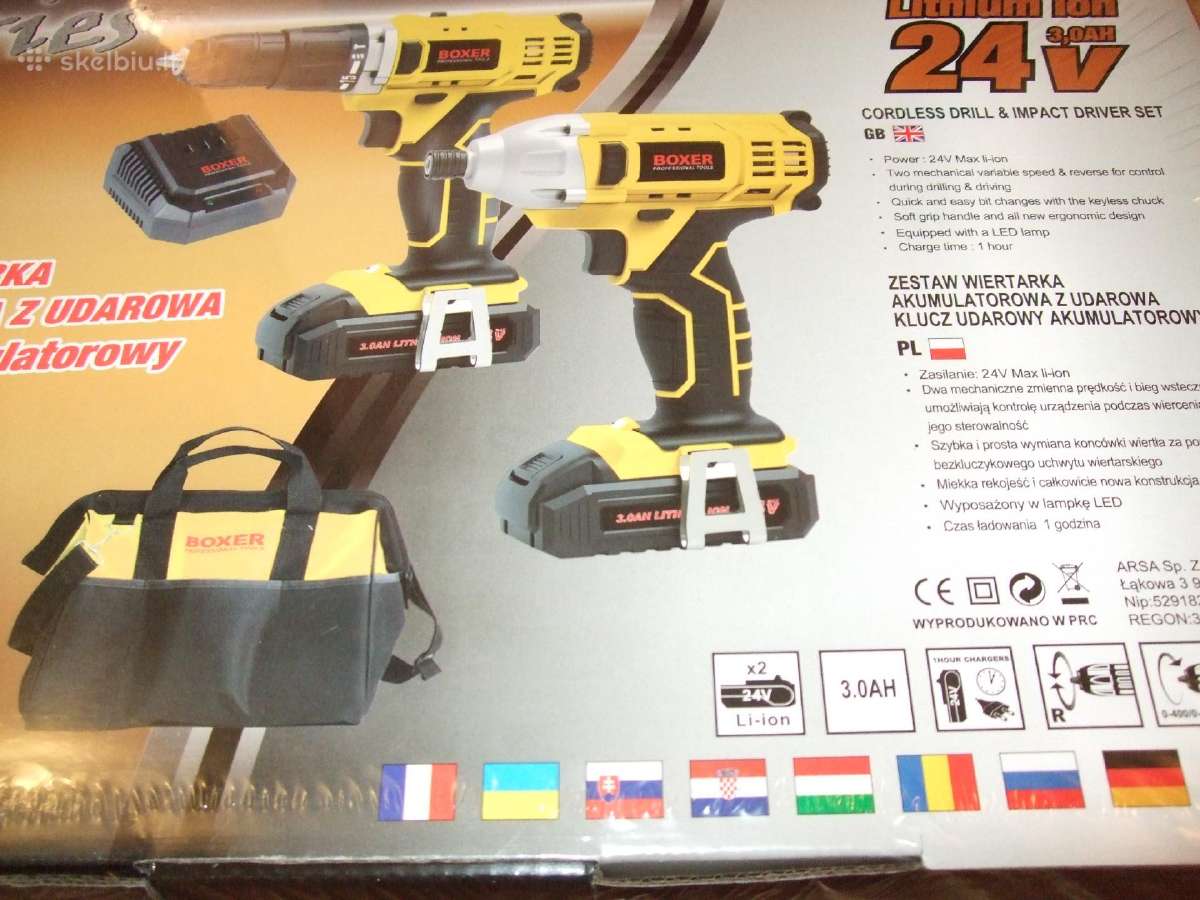 Dujiniai Šildytuvai ir Dyzeliniai 12/220v Webasto - nuotraukos Nr. 32