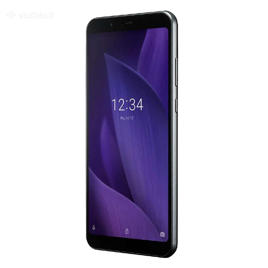 Parduodu naują Sharp Aquos V