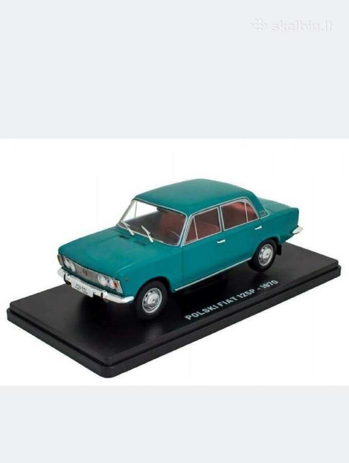 Fiat 126p
