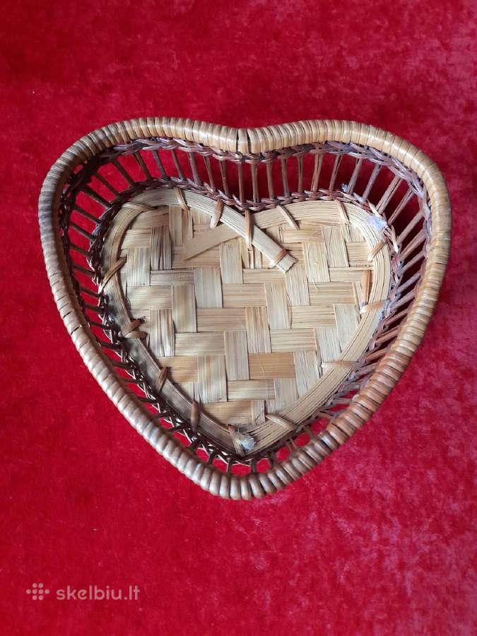 Pintinėlė