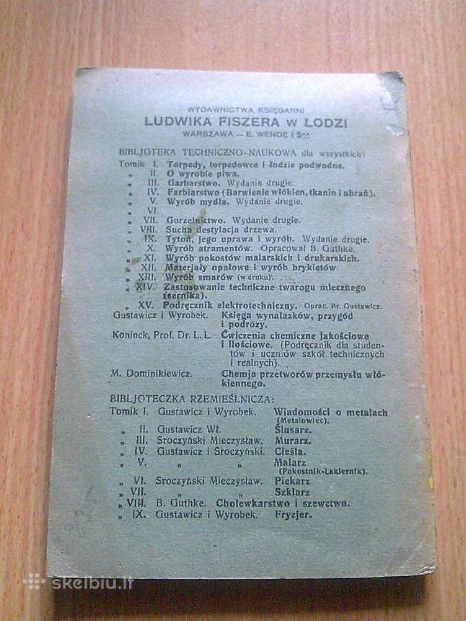 Ltsr miestai, erotikos albumas,futbolas,kindle - nuotraukos Nr. 4