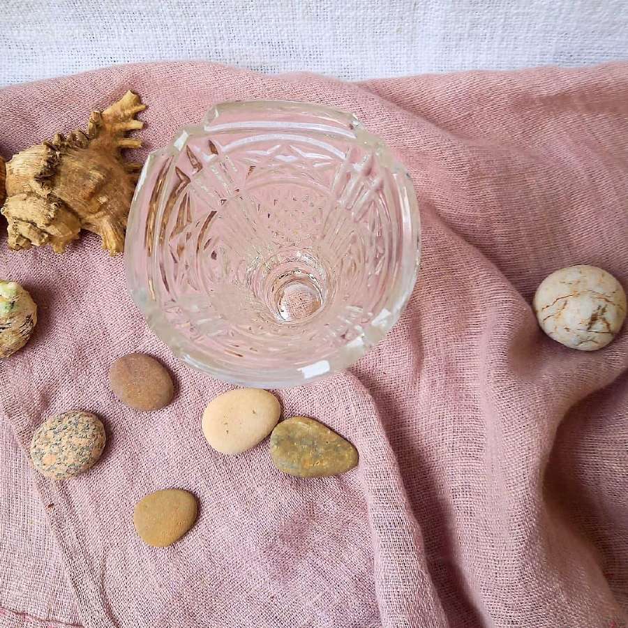 Vaza - nuotraukos Nr. 4