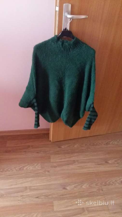 Megztukas