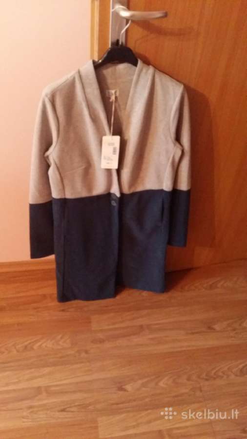 Švarkas