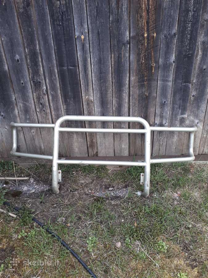 Įvairus senoviniai daiktai - nuotraukos Nr. 12