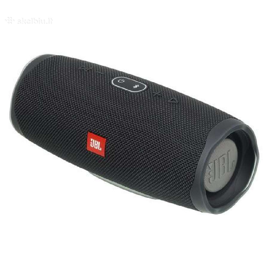 Ue Megaboom 2,3jbl Pulse.go,denonxtreme2, Marshall - nuotraukos Nr. 10