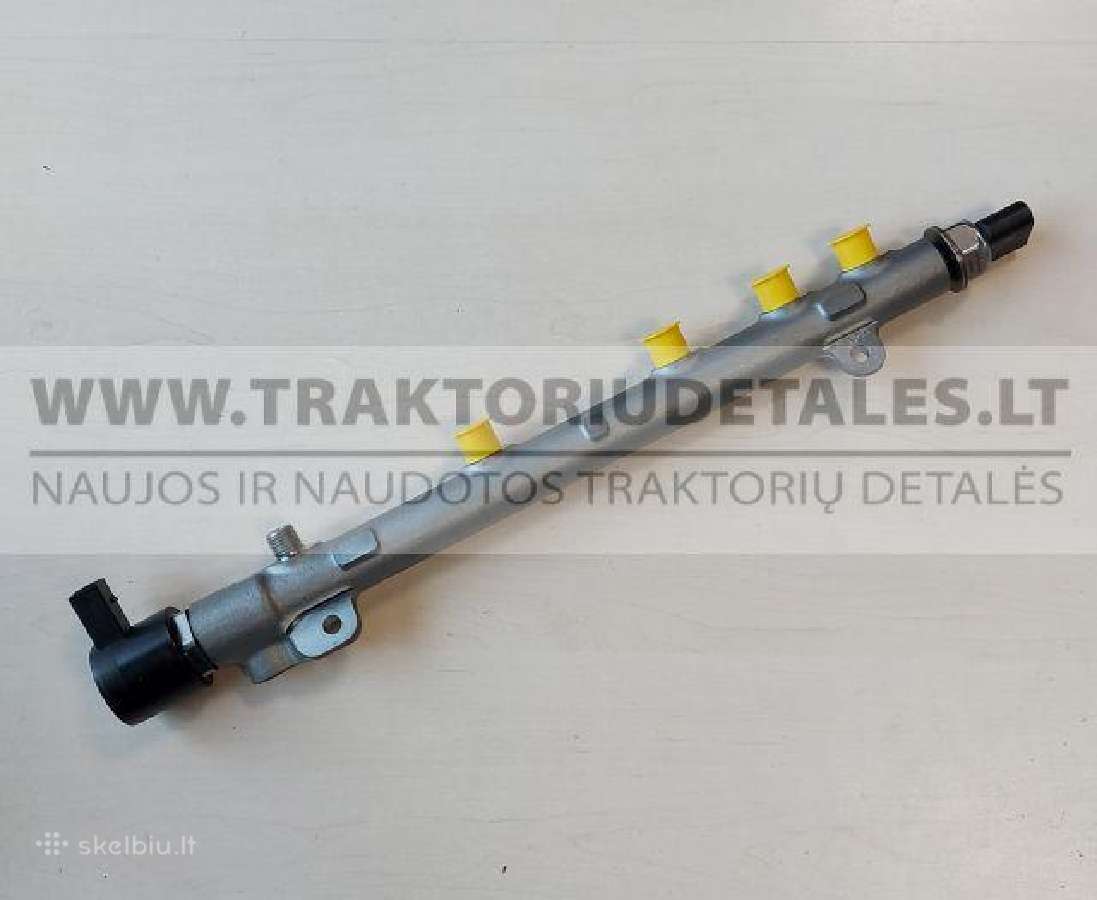 JCB atsarginės dalys, JCB detalės, JCB, - nuotraukos Nr. 7