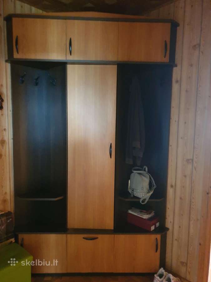 Stalas,stiklinis staliukas, svetainės komplek - nuotraukos Nr. 2