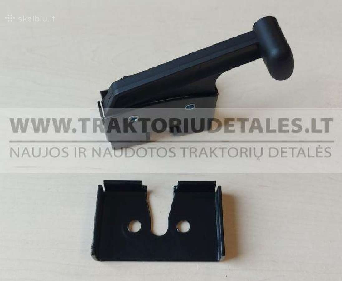 JCB atsarginės dalys, JCB detalės, JCB, - nuotraukos Nr. 11