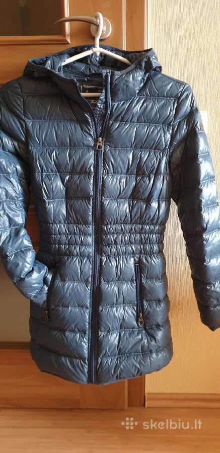 Mexx pukine sm