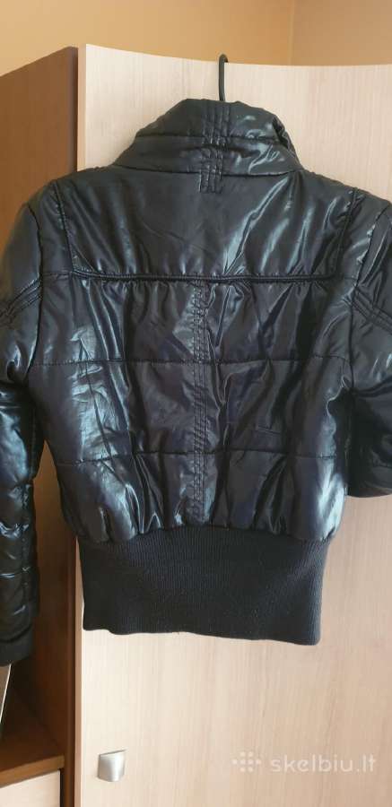 Terranova M - nuotraukos Nr. 3
