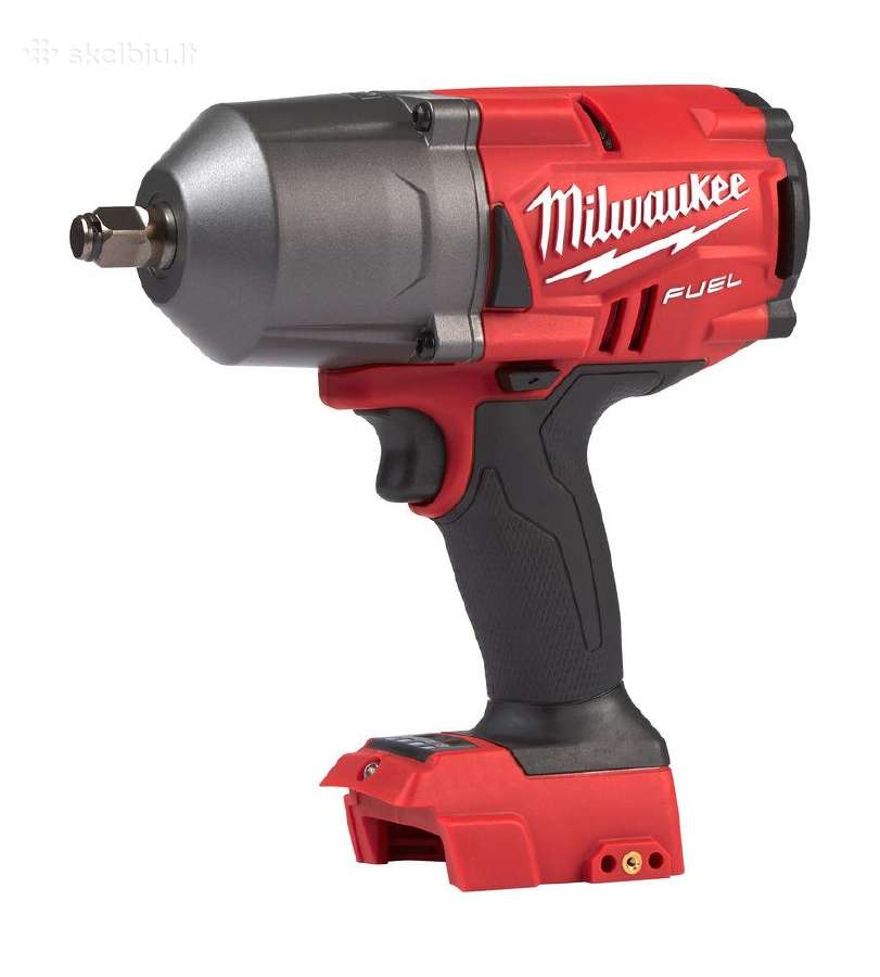 Milwaukee įrankiai. Išpardavimas - nuotraukos Nr. 6