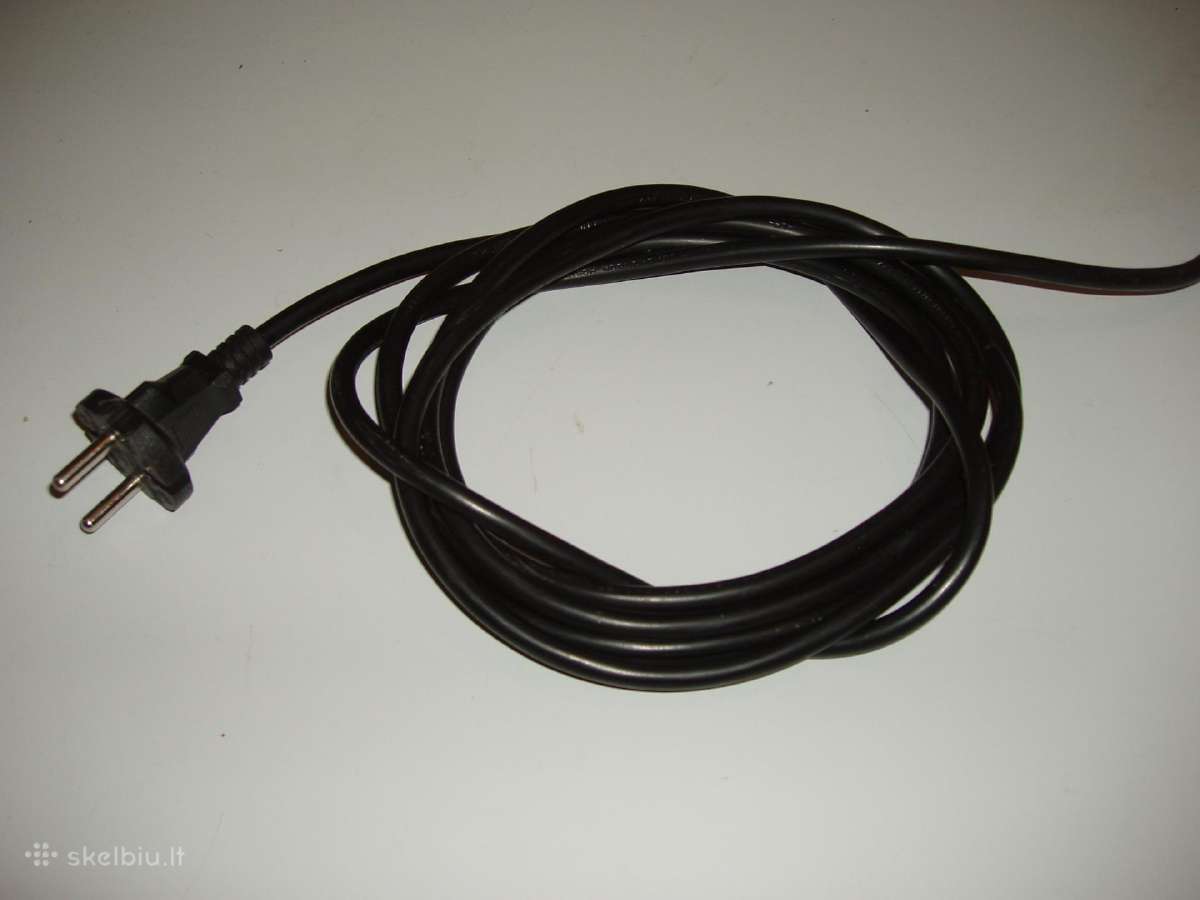 Audio maitinimo laidas