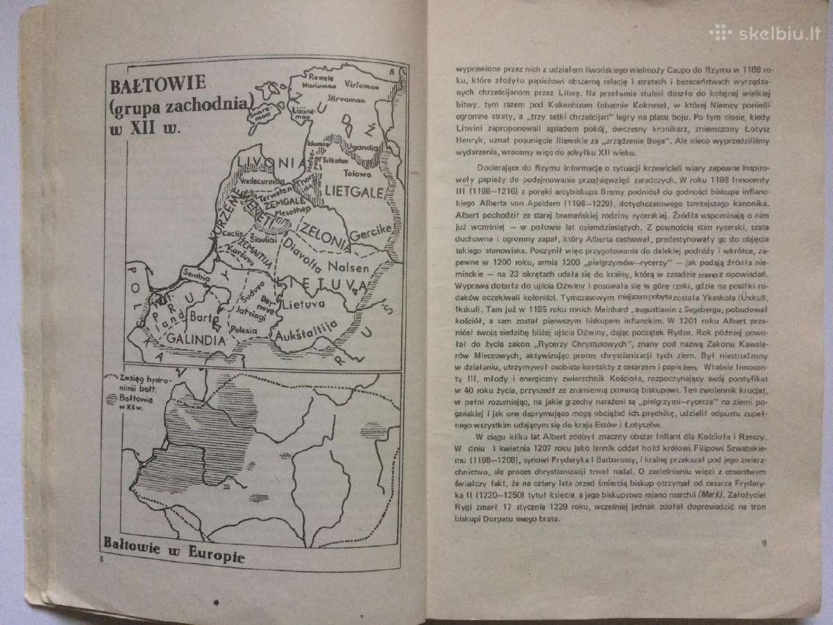 Parduodu 3 monetas ,Latvija Ryga 1661 m ir 1662 m. - nuotraukos Nr. 5