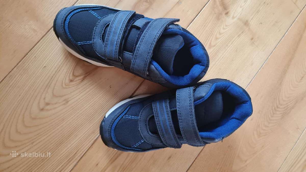 29 dydžio nauji kedukai aukštesniu aulu - nuotraukos Nr. 5