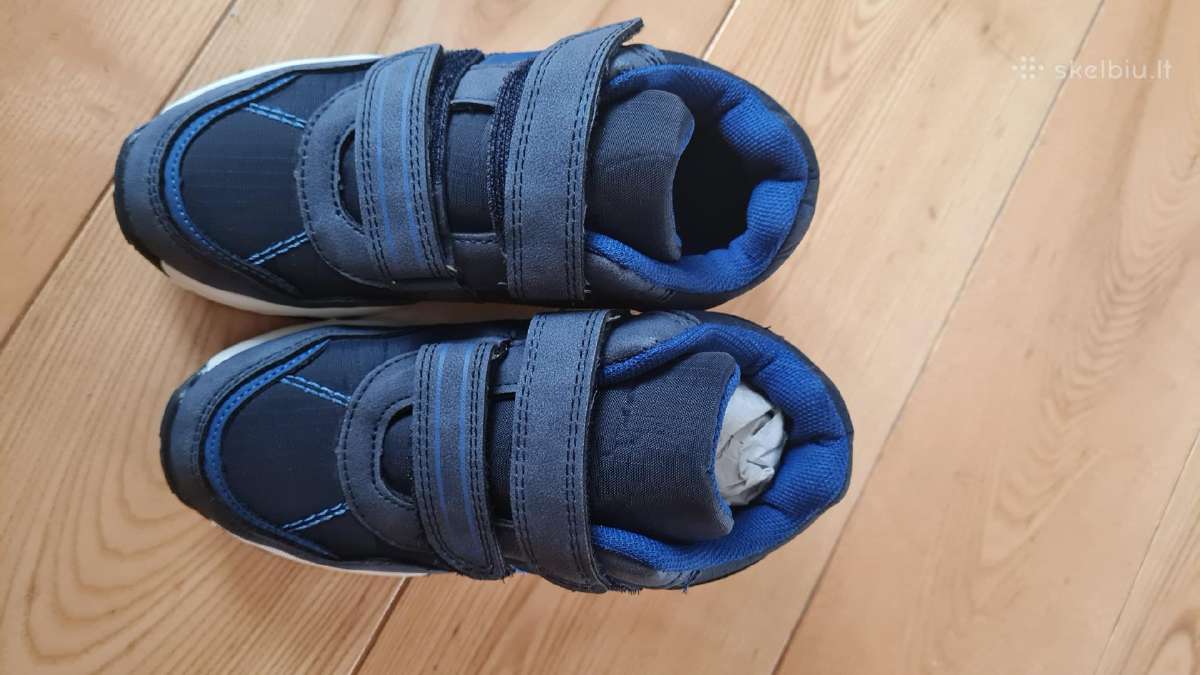 29 dydžio nauji kedukai aukštesniu aulu