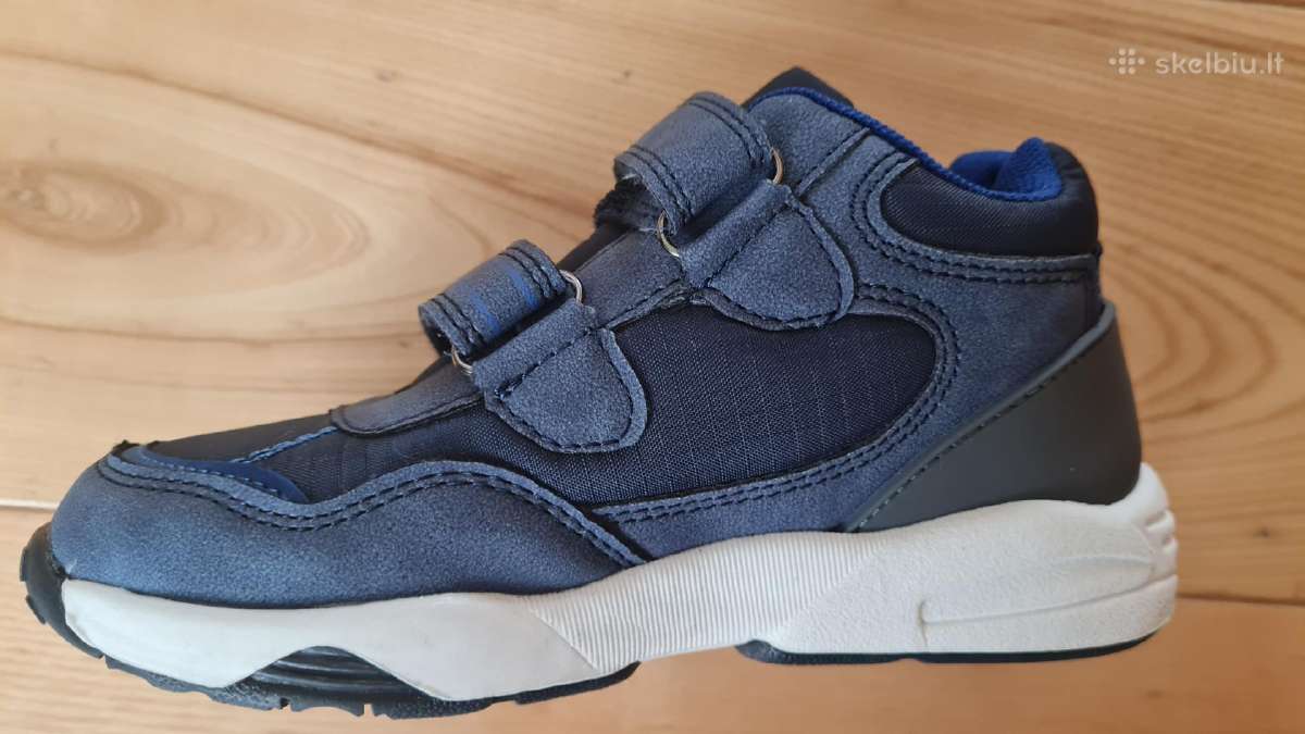 29 dydžio nauji kedukai aukštesniu aulu - nuotraukos Nr. 2