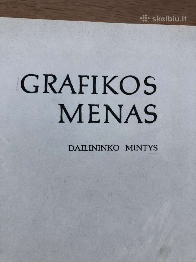 Stasys Krasauskas - nuotraukos Nr. 4