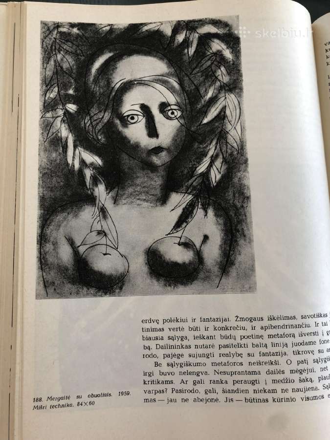 Stasys Krasauskas - nuotraukos Nr. 12