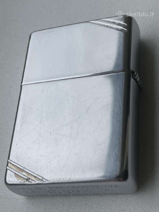 Zippo 2032695